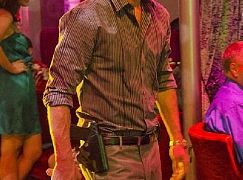 Dexter: 7x06 Do the Wrong Thing - zdjęcia promocyjne