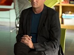 Go On: 1x07 Any Given Birthday - zdjęcia promocyjne