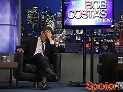 Go On: 1x07 Any Given Birthday - zdjęcia promocyjne