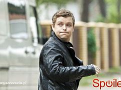 Barwy szczęścia odc. 805 - zdjęcia promocyjne