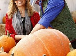 1x08 Bryanzilla - zdjęcia promocyjne