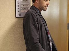 Elementary: 1x05 Lesser Evils - zdjęcia promocyjne