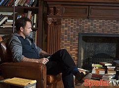 Elementary: 1x05 Lesser Evils - zdjęcia promocyjne