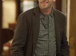 Elementary: 1x05 Lesser Evils - zdjęcia promocyjne