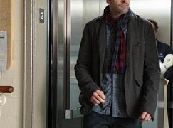 Elementary: 1x05 Lesser Evils - zdjęcia promocyjne