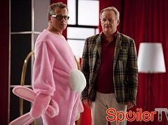 Hotel 52 odc. 73 - zdjęcia promocyjne