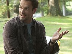 Elementary: 1x04 The Rat Race - zdjęcia promocyjne