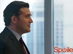 Elementary: 1x04 The Rat Race - zdjęcia promocyjne