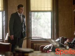 Elementary: 1x04 The Rat Race - zdjęcia promocyjne
