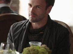 Elementary: 1x04 The Rat Race - zdjęcia promocyjne