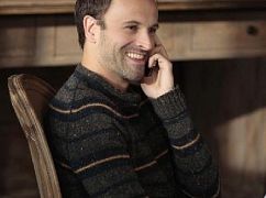 Elementary: 1x04 The Rat Race - zdjęcia promocyjne