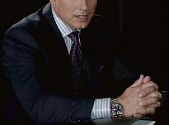 Arrow: 1x05 Damaged - zdjęcia promocyjne