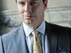 Arrow: 1x05 Damaged - zdjęcia promocyjne