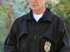 Agenci NCIS: 10x05 Namesake - zdjęcia promocyjne