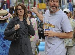 Rockefeller Plaza 30: 7x04 Unwindulax - zdjęcia promocyjne