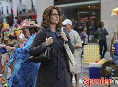 Rockefeller Plaza 30: 7x04 Unwindulax - zdjęcia promocyjne