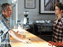 Wszystko przed nami odc. 18 - zdjęcia promocyjne