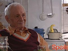 M jak miłość odc. 939 - zdjęcia promocyjne