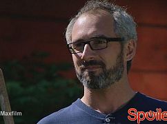 M jak miłość odc. 939 - zdjęcia promocyjne