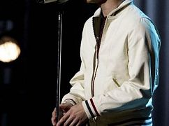 Glee: 4x05 The Role You Were Born to Play - zdjęcia promocyjne