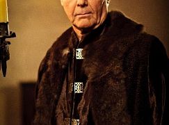 Przygody Merlina: 5x04 Another's Sorrow - zdjęcia promocyjne