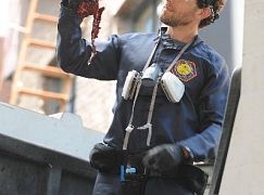 Kości: 8x05 The Method in the Madness - zdjęcia promocyjne