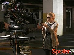 Once Upon a Time: 2x06 Tallahassee - zdjęcia promocyjne