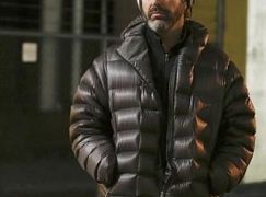 Once Upon a Time: 2x06 Tallahassee - zdjęcia promocyjne