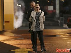 Once Upon a Time: 2x06 Tallahassee - zdjęcia promocyjne