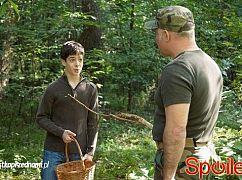 Wszystko przed nami odc. 19 - zdjęcia promocyjne