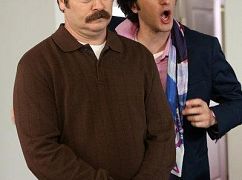 Parks & Recreation: 5x06 Ben's Parents - zdjęcia promocyjne