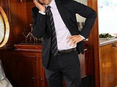 Parks & Recreation: 5x06 Ben's Parents - zdjęcia promocyjne