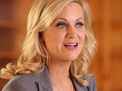 Parks & Recreation: 5x06 Ben's Parents - zdjęcia promocyjne