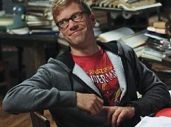 Agenci NCIS: Los Angeles: 4x05 Out of the Past - zdjęcia promocyjne