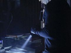 Agenci NCIS: Los Angeles: 4x05 Out of the Past - zdjęcia promocyjne