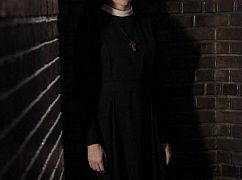 American Horror Story: 2x03 Nor'easter - zdjęcia promocyjne