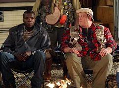 Mike i Molly: 3x06 Yard Sale - zdjęcia promocyjne