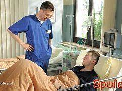 Na dobre i na złe odc. 497 - zdjęcia promocyjne