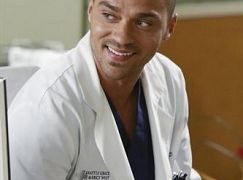 Chirurdzy: 9x06 Second Opinion - zdjęcia promocyjne