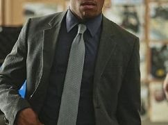 Elementary: 1x06 Flight Risk - zdjęcia promocyjne