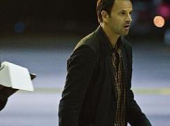 Elementary: 1x06 Flight Risk - zdjęcia promocyjne