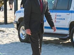 Elementary: 1x06 Flight Risk - zdjęcia promocyjne