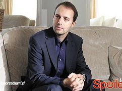 Wszystko przed nami odc. 21 - zdjęcia promocyjne