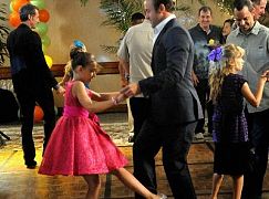 Hawaii 5.0: 3x06 I Ka Wa Mamua - zdjęcia promocyjne