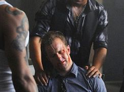 Hawaii 5.0: 3x06 I Ka Wa Mamua - zdjęcia promocyjne