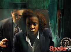 666 Park Avenue: 1x06 Diabolic - zdjęcia promocyjne