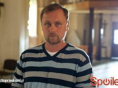 Wszystko przed nami odc. 22 - zdjęcia promocyjne