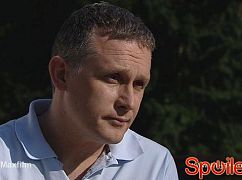 M jak miłość odc. 941 - zdjęcia promocyjne