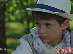 M jak miłość odc. 941 - zdjęcia promocyjne