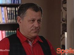 M jak miłość odc. 941 - zdjęcia promocyjne